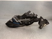 Recambio de bisagra puerta para ford b-max (jk) 1.0 ecoboost referencia OEM IAM AV11R52000AE 1903528 