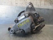 Replacement power steering pump for Honda Logo (GA3) 1.3i OEM IAM reference 56100P7AG81 9203P7A KYB