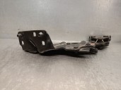 Recambio de bisagra puerta para ford b-max (jk) 1.0 ecoboost referencia OEM IAM AV11R52000AE 1903528 