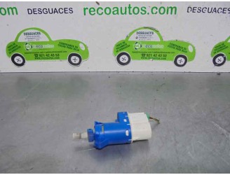 Recambio de interruptor para ford focus lim. (cb4) 1.6 tdci cat referencia OEM IAM 3M5T9C872AC 