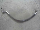 Replacement air conditioning pipes for Alfa Romeo 145 1.6 16V cat OEM IAM reference 60627155 