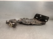 Recambio de bisagra puerta para ford b-max (jk) 1.0 ecoboost referencia OEM IAM AV11R52000AE 1903528 