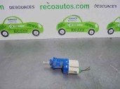 Recambio de interruptor para ford focus lim. (cb4) 1.6 tdci cat referencia OEM IAM 3M5T9C872AC 
