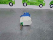 Recambio de interruptor para ford focus lim. (cb4) 1.6 tdci cat referencia OEM IAM 3M5T9C872AC  