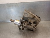 Recambio de bomba freno para lancia phedra (180) 2.2 jtd referencia OEM IAM 0204224135 0204224135 BOSCH