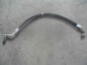 Replacement air conditioning pipes for Alfa Romeo 145 1.6 16V CAT OEM IAM reference 60627155 