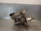 Recambio de bomba freno para lancia phedra (180) 2.2 jtd referencia OEM IAM 0204224135 0204224135 BOSCH