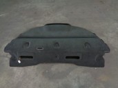 Recambio de bandeja trasera para jaguar xf 2.7 v6 diesel premium luxury referencia OEM IAM C2Z28518 C2Z11028LEG 