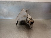 Recambio de bomba freno para lancia phedra (180) 2.2 jtd referencia OEM IAM 0204224135 0204224135 BOSCH