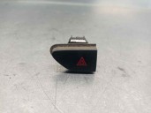 Recambio de warning para dacia duster 1.5 dci diesel fap cat referencia OEM IAM 252907372R 10026629 