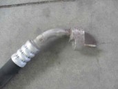 Replacement air conditioning hose for Alfa Romeo 145 1.6 16V CAT OEM IAM reference 60627155 