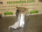 Recambio de faro izquierdo para daewoo nexia 1.5 cat referencia OEM IAM 