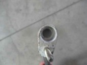 Recambio de tubos aire acondicionado para alfa romeo 145 1.6 16v cat referencia OEM IAM 60627155  