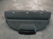 Recambio de bandeja trasera para jaguar xf 2.7 v6 diesel premium luxury referencia OEM IAM C2Z28518 C2Z11028LEG 