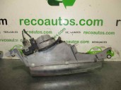 Recambio de faro izquierdo para daewoo nexia 1.5 cat referencia OEM IAM 