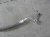 Replacement air conditioning hose for Alfa Romeo 145 1.6 16V CAT OEM IAM reference 60627155 