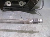 Recambio de mangueta trasera derecha para bmw serie 5 berlina (e60) 2.5 24v turbodiesel cat referencia OEM IAM 