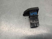 Recambio de warning para dacia duster 1.5 dci diesel fap cat referencia OEM IAM 252907372R 10026629 