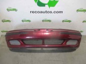 Recambio de paragolpes delantero para daewoo nexia 1.5 cat referencia OEM IAM GRANATE 