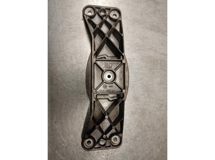 Recambio de soporte cambio para bmw serie 5 touring (e61) 2.0 turbodiesel cat referencia OEM IAM 22316769634 