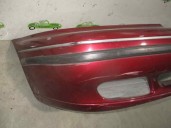 Recambio de paragolpes delantero para daewoo nexia 1.5 cat referencia OEM IAM GRANATE 