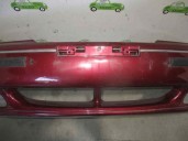 Recambio de paragolpes delantero para daewoo nexia 1.5 cat referencia OEM IAM GRANATE 