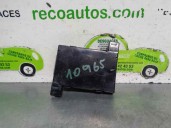 Replacement electronic module for Honda Accord Sedan (CU) 2.2 dTec cat OEM IAM reference 39770TL0G010 
