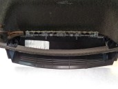 Recambio de bandeja trasera para jaguar xf 2.7 v6 diesel premium luxury referencia OEM IAM C2Z28518 C2Z11028LEG 