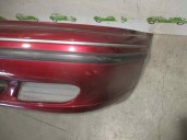 Recambio de paragolpes delantero para daewoo nexia 1.5 cat referencia OEM IAM GRANATE 