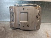Recambio de centralita airbag para honda logo (ga3) 1.3i referencia OEM IAM 77960S50N71 