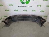 Recambio de paragolpes delantero para daewoo nexia 1.5 cat referencia OEM IAM  GRANATE 