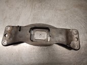 Recambio de soporte cambio para bmw serie 5 touring (e61) 2.0 turbodiesel cat referencia OEM IAM 22316769634 