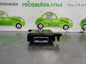 Replacement electronic module for Honda Accord Saloon (CU) 2.2 DTec CAT OEM IAM reference 39770TL0G010 