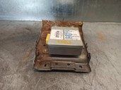 Recambio de centralita airbag para honda logo (ga3) 1.3i referencia OEM IAM 77960S50N71 