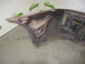 Recambio de paragolpes delantero para daewoo nexia 1.5 cat referencia OEM IAM GRANATE 