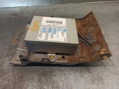 Recambio de centralita airbag para honda logo (ga3) 1.3i referencia OEM IAM 77960S50N71 