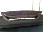 Recambio de bandeja trasera para jaguar xf 2.7 v6 diesel premium luxury referencia OEM IAM C2Z28518 C2Z11028LEG 
