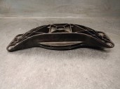 Recambio de soporte cambio para bmw serie 5 touring (e61) 2.0 turbodiesel cat referencia OEM IAM 22316769634 