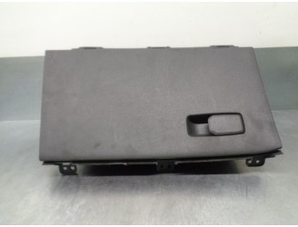 Recambio de guantera para hyundai ioniq referencia OEM IAM 84540G2100 