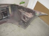 Recambio de paragolpes delantero para daewoo nexia 1.5 cat referencia OEM IAM  GRANATE 