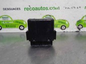 Recambio de modulo electronico para honda accord berlina (cu) 2.2 dtec cat referencia OEM IAM TL0G0 