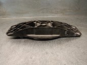 Recambio de soporte cambio para bmw serie 5 touring (e61) 2.0 turbodiesel cat referencia OEM IAM 22316769634 