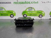 Recambio de modulo electronico para honda accord berlina (cu) 2.2 dtec cat referencia OEM IAM TL0G0 