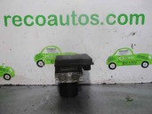 Recambio de abs para bmw serie 5 berlina (e60) 2.5 24v turbodiesel cat referencia OEM IAM 34516758743 0265234184 BOSCH