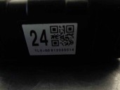 Recambio de modulo electronico para honda accord berlina (cu) 2.2 dtec cat referencia OEM IAM TL0G0 
