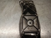 Recambio de soporte cambio para bmw serie 5 touring (e61) 2.0 turbodiesel cat referencia OEM IAM 22316769634 