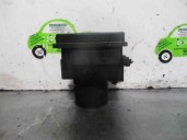 Recambio de abs para bmw serie 5 berlina (e60) 2.5 24v turbodiesel cat referencia OEM IAM 34516758743 0265234184 BOSCH