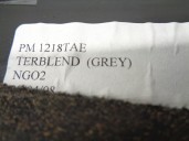 Recambio de bandeja trasera para jaguar xf 2.7 v6 diesel premium luxury referencia OEM IAM C2Z28518 C2Z11028LEG 