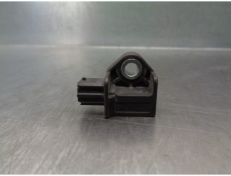 Recambio de sensor impacto para hyundai ioniq referencia OEM IAM 95930F2000 