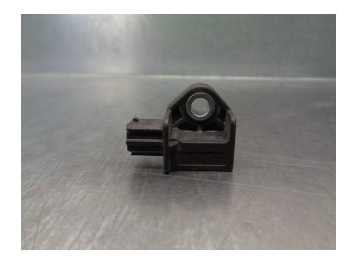 Recambio de sensor impacto para hyundai ioniq referencia OEM IAM 95930F2000 
